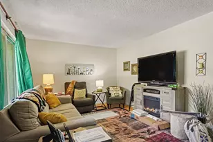 1110 Avalon Ave, Saginaw, MI 48638 - Photo 6