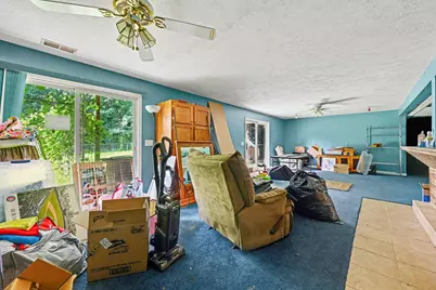 46664 Co Rd 374, Paw Paw, MI 49079 - Photo 6