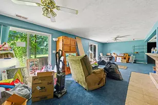 46664 Co Rd 374, Paw Paw, MI 49079 - Photo 6