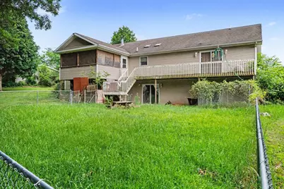 46664 Co Rd 374, Paw Paw, MI 49079 - Photo 20