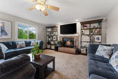 9128 Meadow View Lane, Saline, MI 48176 - Photo 4