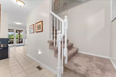 9128 Meadow View Lane, Saline, MI 48176 - Photo 26