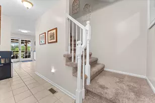 9128 Meadow View Ln, Saline, MI 48176 - Photo 26