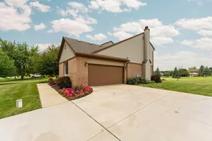9128 Meadow View Ln, Saline, MI 48176 - Photo 68