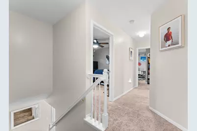 9128 Meadow View Lane, Saline, MI 48176 - Photo 28