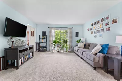 9128 Meadow View Lane, Saline, MI 48176 - Photo 20