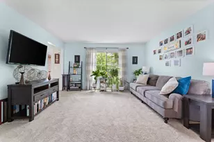 9128 Meadow View Ln, Saline, MI 48176 - Photo 20