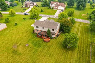 9128 Meadow View Ln, Saline, MI 48176 - Photo 60