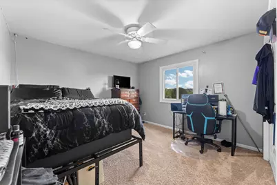 9128 Meadow View Lane, Saline, MI 48176 - Photo 46