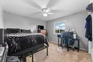 9128 Meadow View Ln, Saline, MI 48176 - Photo 46