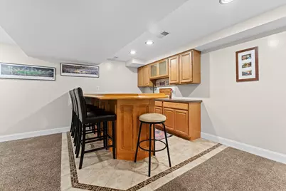 9128 Meadow View Lane, Saline, MI 48176 - Photo 52