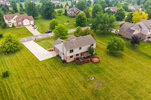 9128 Meadow View Ln, Saline, MI 48176 - Photo 58