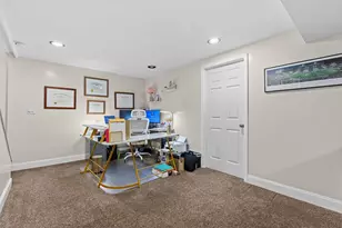 9128 Meadow View Ln, Saline, MI 48176 - Photo 48