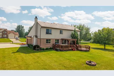 9128 Meadow View Lane, Saline, MI 48176 - Photo 62