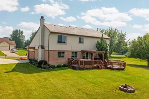 9128 Meadow View Ln, Saline, MI 48176 - Photo 62