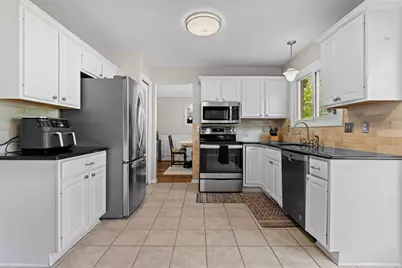9128 Meadow View Lane, Saline, MI 48176 - Photo 12