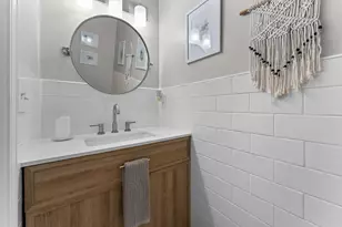 9128 Meadow View Ln, Saline, MI 48176 - Photo 24