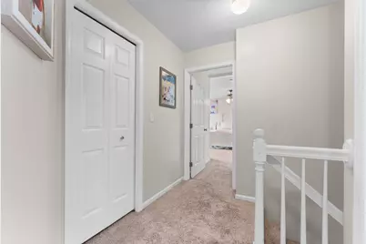 9128 Meadow View Lane, Saline, MI 48176 - Photo 30