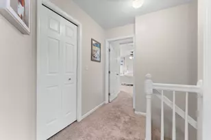 9128 Meadow View Ln, Saline, MI 48176 - Photo 30