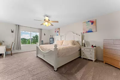 9128 Meadow View Lane, Saline, MI 48176 - Photo 32