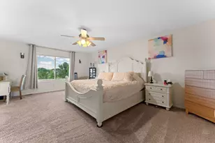 9128 Meadow View Ln, Saline, MI 48176 - Photo 32