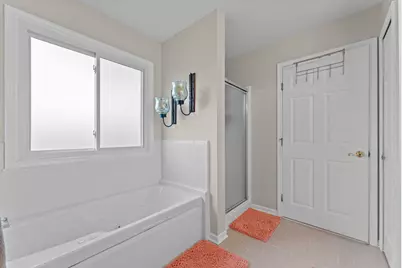 9128 Meadow View Lane, Saline, MI 48176 - Photo 36
