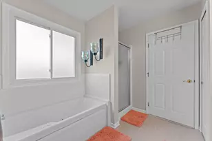 9128 Meadow View Ln, Saline, MI 48176 - Photo 36