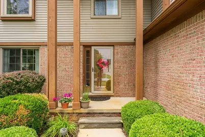 9128 Meadow View Lane, Saline, MI 48176 - Photo 66