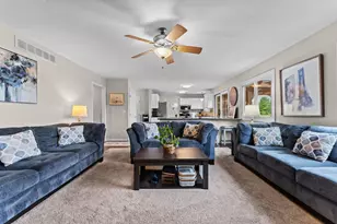9128 Meadow View Ln, Saline, MI 48176 - Photo 8