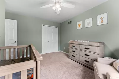 28820 Apple Blossom Drive, Flat Rock, MI 48134 - Photo 34