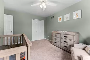28820 Apple Blossom Dr, Flat Rock, MI 48134 - Photo 34