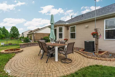 28820 Apple Blossom Drive, Flat Rock, MI 48134 - Photo 50