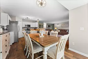 28820 Apple Blossom Dr, Flat Rock, MI 48134 - Photo 22