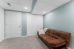 28820 Apple Blossom Dr, Flat Rock, MI 48134 - Photo 38