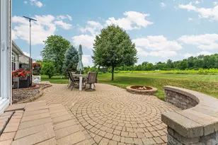28820 Apple Blossom Dr, Flat Rock, MI 48134 - Photo 42