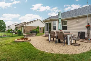 28820 Apple Blossom Dr, Flat Rock, MI 48134 - Photo 50