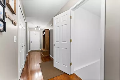 28820 Apple Blossom Drive, Flat Rock, MI 48134 - Photo 12