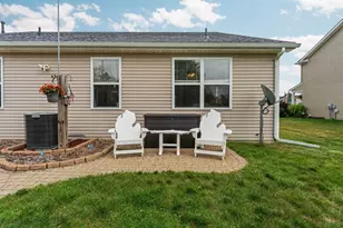 28820 Apple Blossom Dr, Flat Rock, MI 48134 - Photo 52