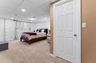 28820 Apple Blossom Dr, Flat Rock, MI 48134 - Photo 40