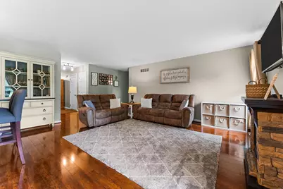 28820 Apple Blossom Drive, Flat Rock, MI 48134 - Photo 14