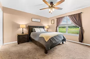 28820 Apple Blossom Dr, Flat Rock, MI 48134 - Photo 24