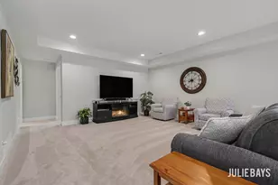 7955 Whistle Creek Ct SW, Byron Center, MI 49315 - Photo 32