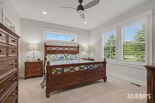 7955 Whistle Creek Ct SW, Byron Center, MI 49315 - Photo 22