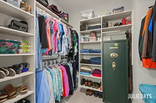 7955 Whistle Creek Ct SW, Byron Center, MI 49315 - Photo 26