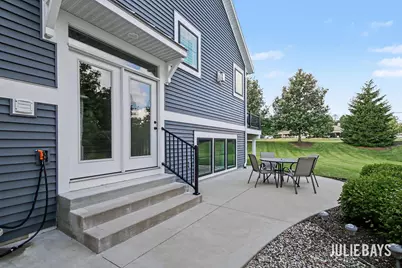 7955 Whistle Creek Court SW, Byron Center, MI 49315 - Photo 6