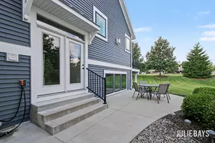 7955 Whistle Creek Ct SW, Byron Center, MI 49315 - Photo 6