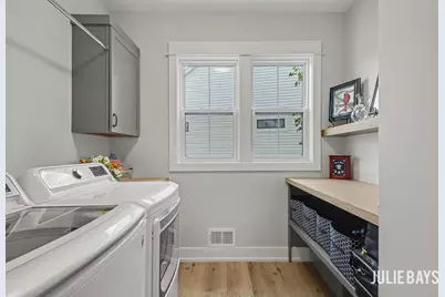 7955 Whistle Creek Court SW, Byron Center, MI 49315 - Photo 12