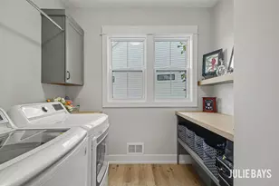 7955 Whistle Creek Ct SW, Byron Center, MI 49315 - Photo 12