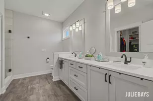 7955 Whistle Creek Ct SW, Byron Center, MI 49315 - Photo 24