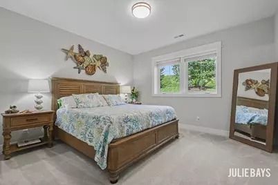 7955 Whistle Creek Court SW, Byron Center, MI 49315 - Photo 28